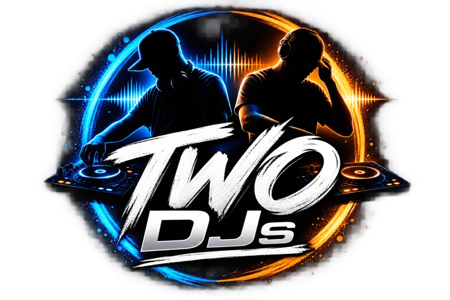 Pareja de Djs para todo tipo de evento, privado, boda, empresa