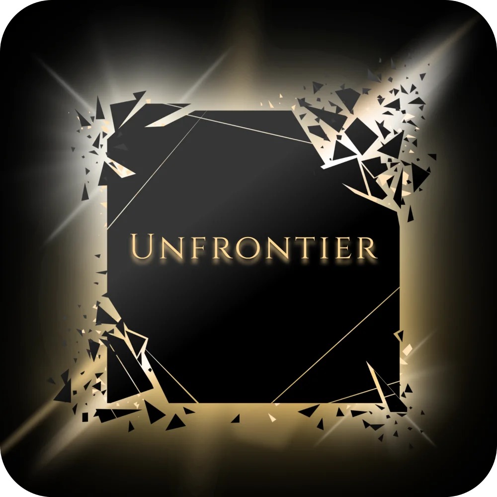Grupo Unfrontier, una selección de varios formatos musicales con extenso repertorio.