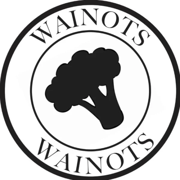 Logo de Wainots