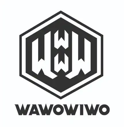 Logo de WaWoWiWo